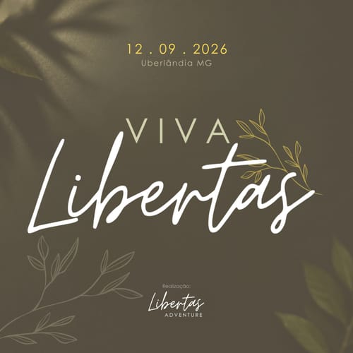 Viva Libertas